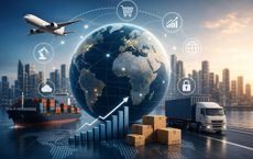 Article Image for Global Commerce Trends Every Business Should Watch