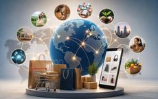 Article Image for Global Consumer Behavior Shaping New Markets