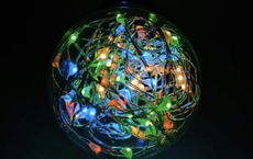 Article Image for Global Economic Forces Reshaping Modern Business Models