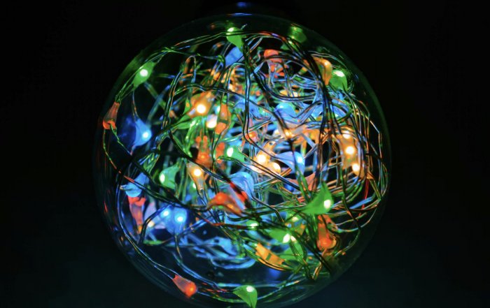 Article Image for Global Economic Forces Reshaping Modern Business Models