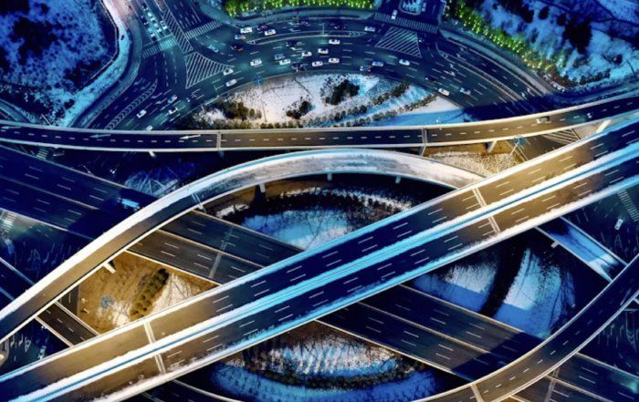 Article Image for Global Innovation Hubs Driving Competitive Advantage