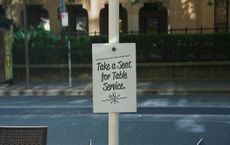 Article Image for How AI is Personalizing the Customer Experience