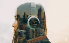 Article Image for How Artificial Intelligence is Reshaping the Global Economy