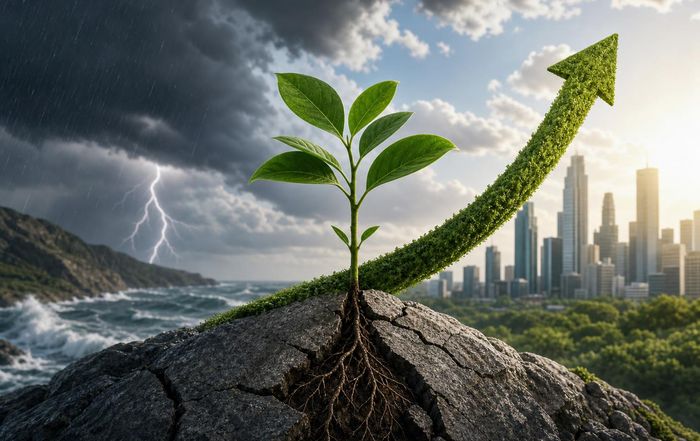 Article Image for How Business Resilience Supports Sustainable Growth