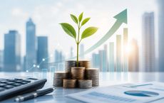 Article Image for How Corporate Finance Supports Business Growth