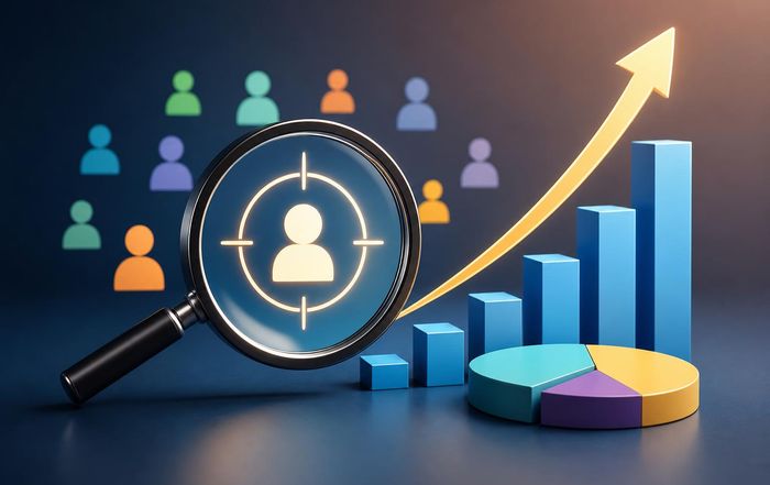 Article Image for How Customer Insights Improve Business Growth