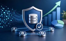 Article Image for How Data Governance Improves Business Performance