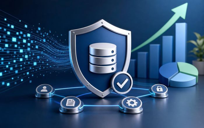 Article Image for How Data Governance Improves Business Performance