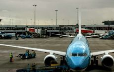Article Image for How Dutch Logistics Companies Dominate Global Trade