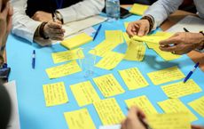 Article Image for How Federated Learning Is Advancing Data Collaboration