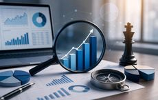 Article Image for How Financial Analytics Improves Decision Making