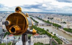 Article Image for How French Luxury Brands Master Global Marketing