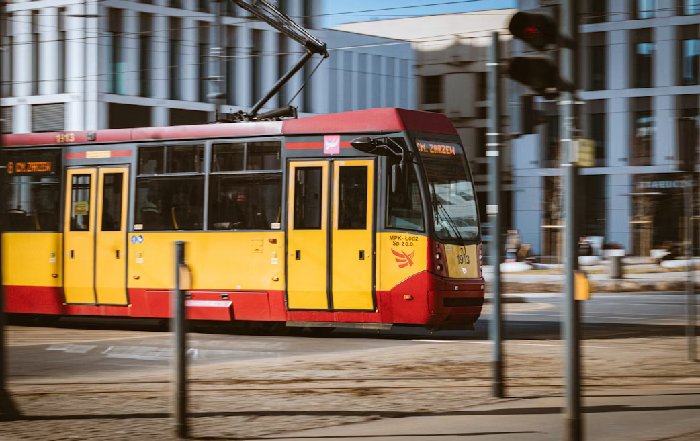 Article Image for How German Mittelstand Companies Drive Innovation