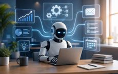 Article Image for How Intelligent Systems Improve Productivity