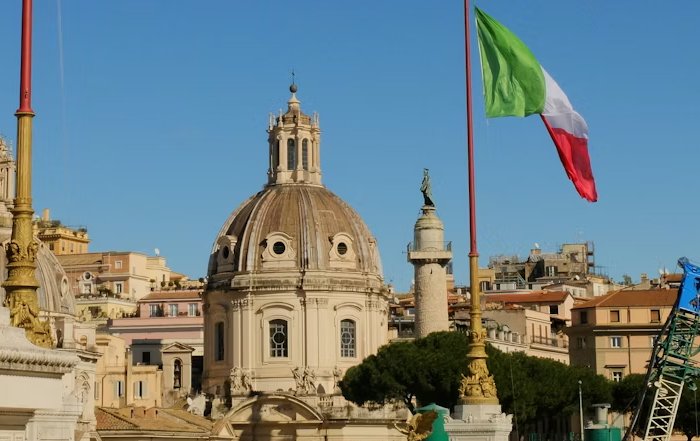 Article Image for How Italian SMEs Are Embracing Digital Transformation