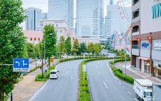 Article Image for How Japanese Companies Approach Long-Term Business Strategy