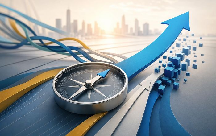 Article Image for How Operational Agility Creates Business Value