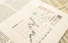 Article Image for How Predictive Modeling Is Transforming Financial Strategy