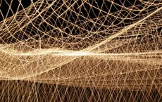 Article Image for How Real-Time Data Is Empowering Strategic Agility