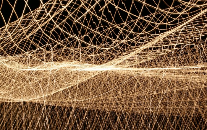 Article Image for How Real-Time Data Is Empowering Strategic Agility