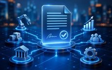 Article Image for How Smart Contracts Are Changing Business Operations
