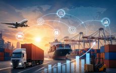 Article Image for How Smart Logistics Improves Business Performance