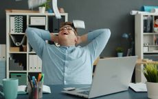 Article Image for How Swedish Companies Champion Work-Life Balance