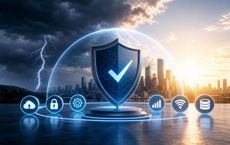 Article Image for How Technology Improves Business Resilience