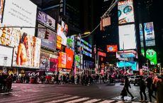 Article Image for How to Build a Marketing Strategy for a Global Audience