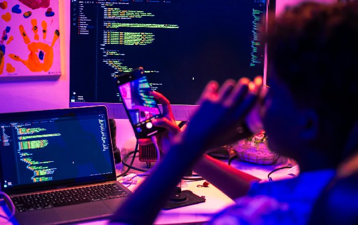 Article Image for How to Secure Funding for Your Tech Startup