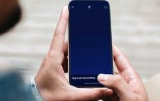 How to Use Tech in Banking and Investments