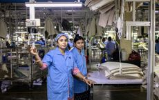 Article Image for Hybrid Work Models Reshaping International Labor Trends