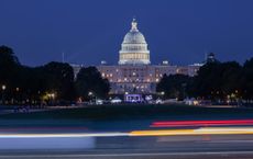 Article Image for Innovation Hubs Beyond the United States