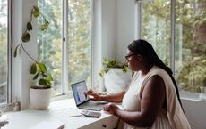 Innovation Hubs The Future of Workspaces and Remote Working