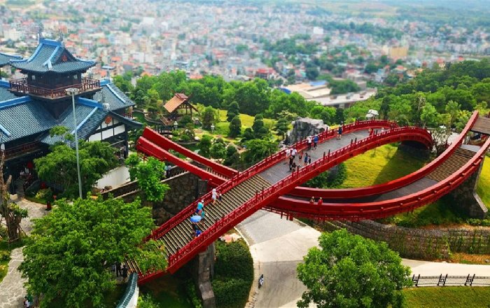 Article Image for Innovation Hubs to Watch Across Asia