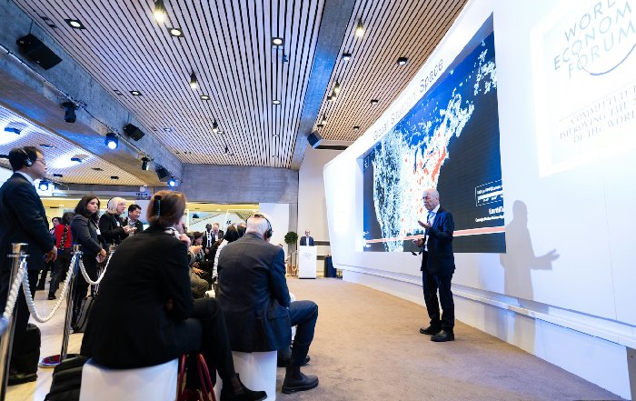 Article Image for Innovation in the Swiss Pharmaceutical Industry