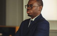 Article Image for Inside the Mind of a Successful Tech Founder