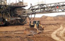 Article Image for Investment Trends in Australian Mining and Resources