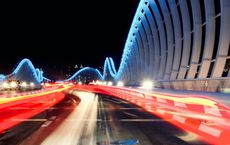 Article Image for Key Drivers for Venture Capital Investment in Tech