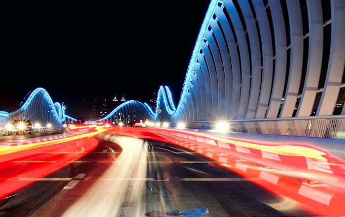 Article Image for Key Drivers for Venture Capital Investment in Tech