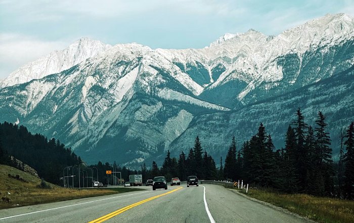 Article Image for Key Drivers of the Canadian Economy Right Now