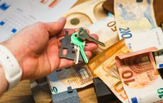 Article Image for Key Factors Influencing the South African Economy