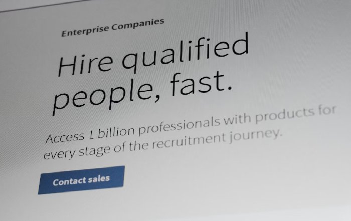 Article Image for Key Insights from the Global Employment Report