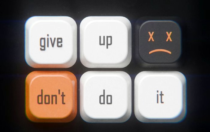 Article Image for Key Lessons from Failed Tech Startups in the US