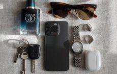 Article Image for Key Trends in the Global Luxury Goods Market