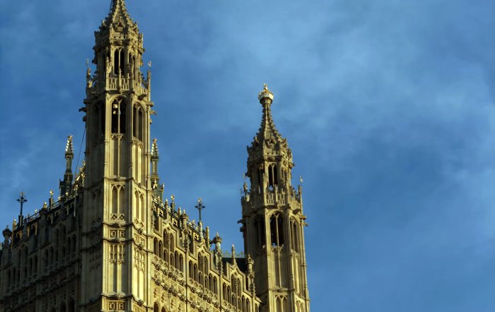 Article Image for Key Trends Shaping the UK Employment Landscape