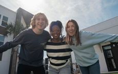 Article Image for Marketing to Gen Z: A Global Perspective