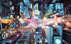 Article Image for Metaverse Economics: Virtual Land and Digital Goods