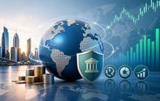 Article Image for Modern Treasury Strategies for Global Companies