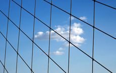 Article Image for Multi-Cloud Strategies Strengthening Corporate Resilience